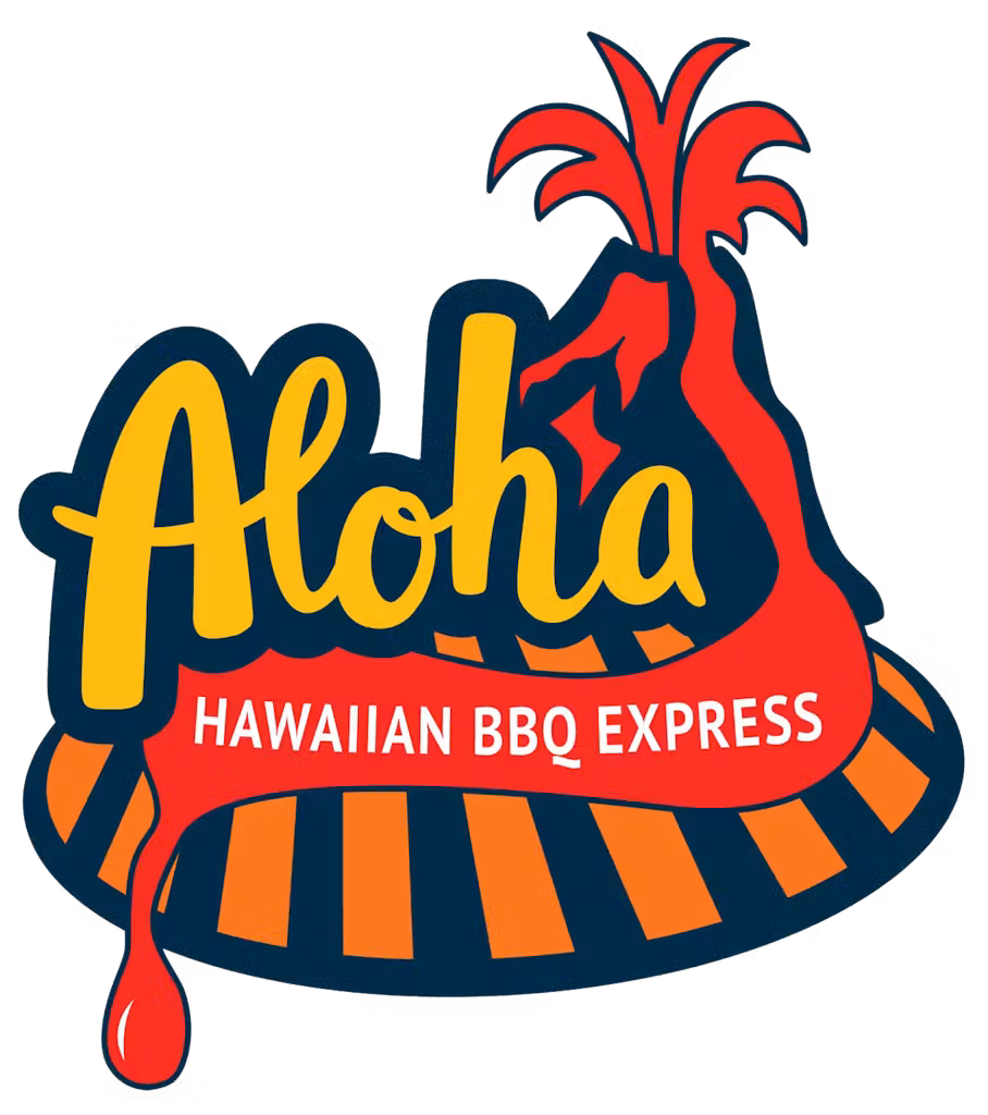 Loco moco and spam musubi are just a few Hawaiian staples served at this Houston spot