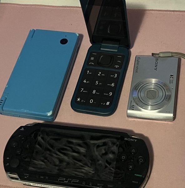 "some devices mentioned 6/18/25