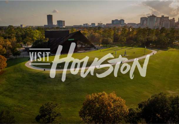 International tourism to the US slumps, impacting Houston's tourist economy