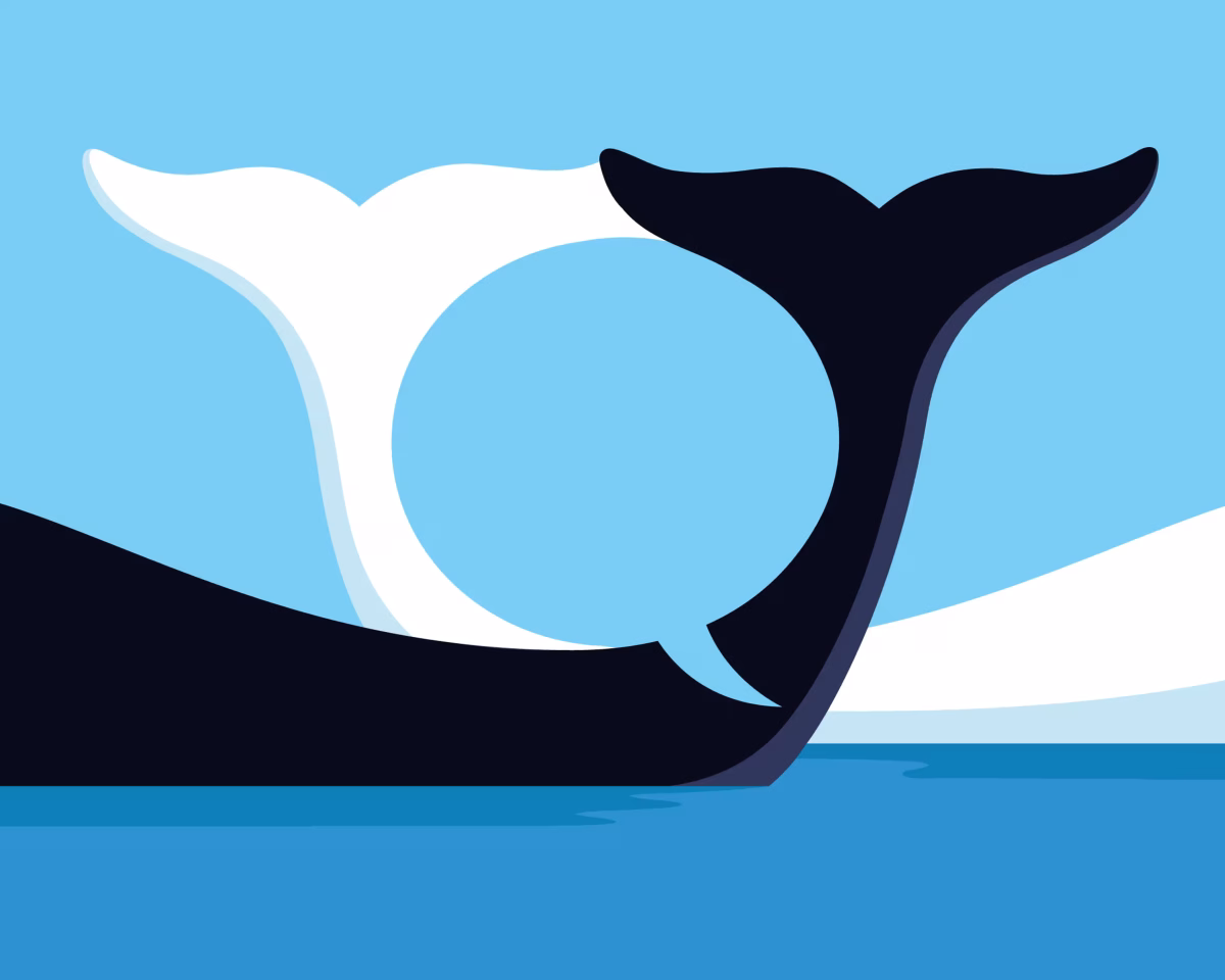 We’re close to translating animal languages – what happens then?
