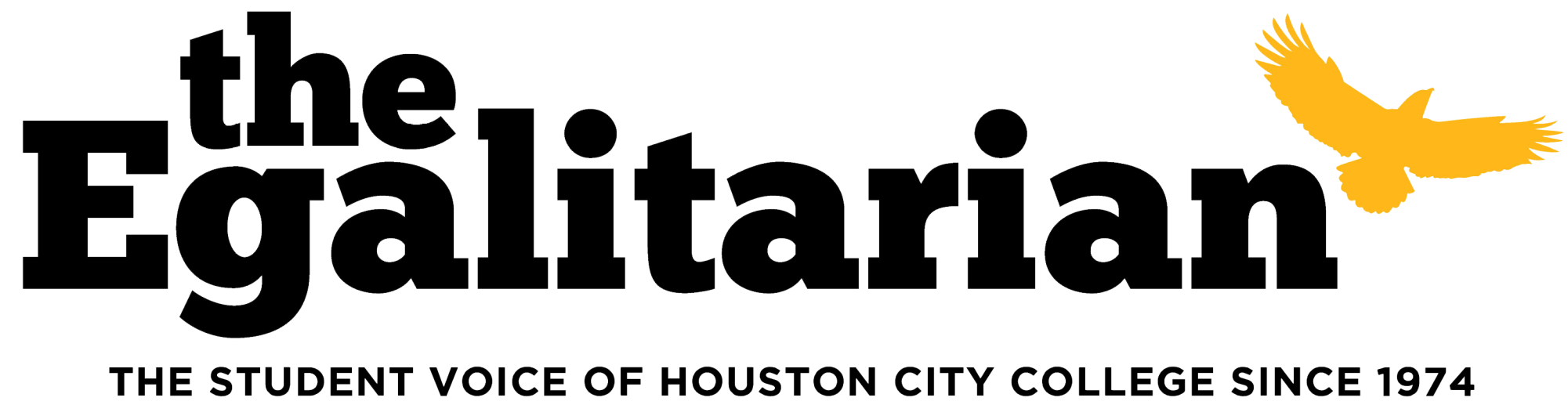 The student news site of Houston Community College