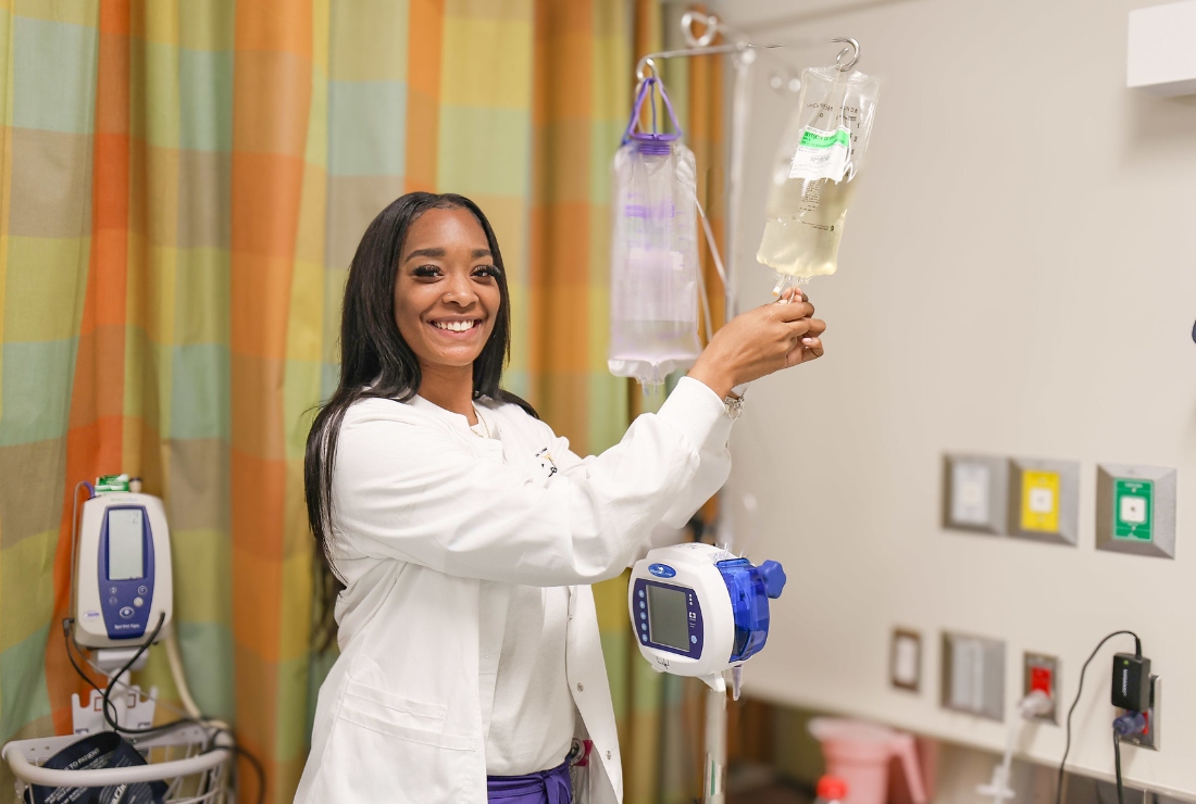 HCC launches LVN to ADN program in August 2025