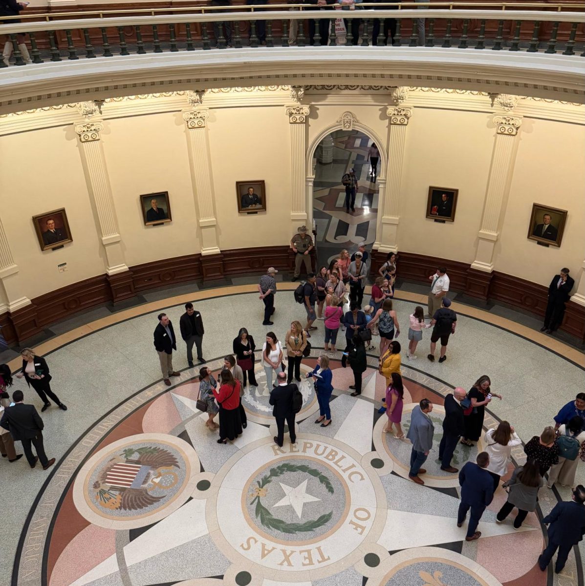 Educate, Empower, & Mobilize: How Mi Familia en Acción Engages Youth in Civics