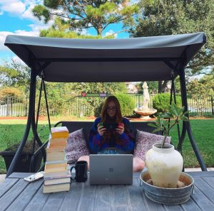 XP IRL: Why Gaming Might Be the Smartest Hobby You Have