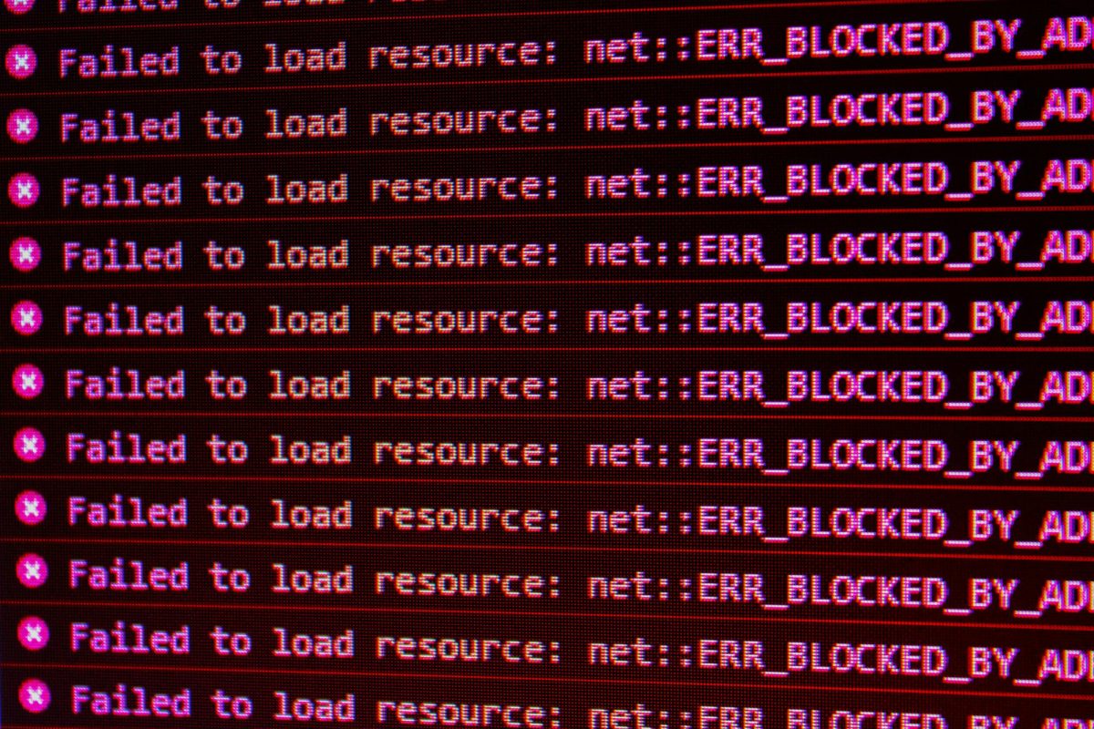 Canvas Crash Tied to Major Amazon Web Services Outage
