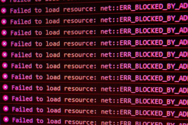 Canvas Crash Tied to Major Amazon Web Services Outage
