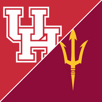 Marquee Games for College Football This Saturday