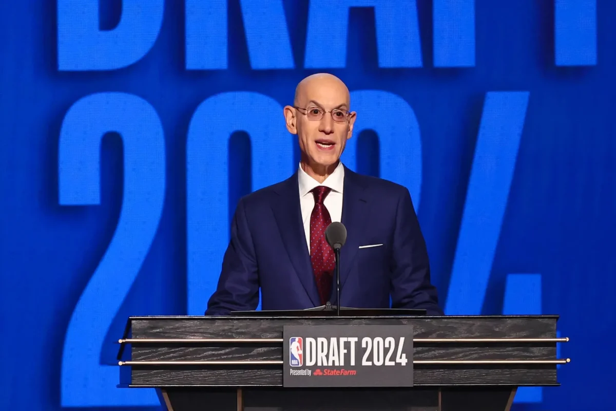 NBA Expansion 2025-26, will it be expanding or will it be discussed for a later future