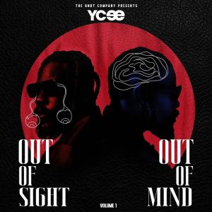 Out of Sight, Out of Mind: Album Review