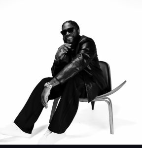 Screenshot from @bigkrit on Instagram