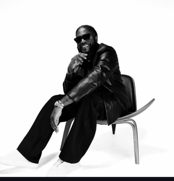 Screenshot from @bigkrit on Instagram